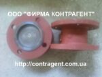 Оборудование для АЗС > Огнепреградитель ОП-50 АА, ПО-50СА, ВП-50